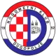 Logo NK Dugopolje